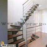 balustrade inox (19)